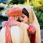 SANA RASHID WEDDING 2018 (ZONIA ANWAAR) – TORONTO CANADA