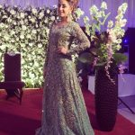 SOZ KESIMI ALMAS Bridal by Faiza Saqlain - chambeili Bridal