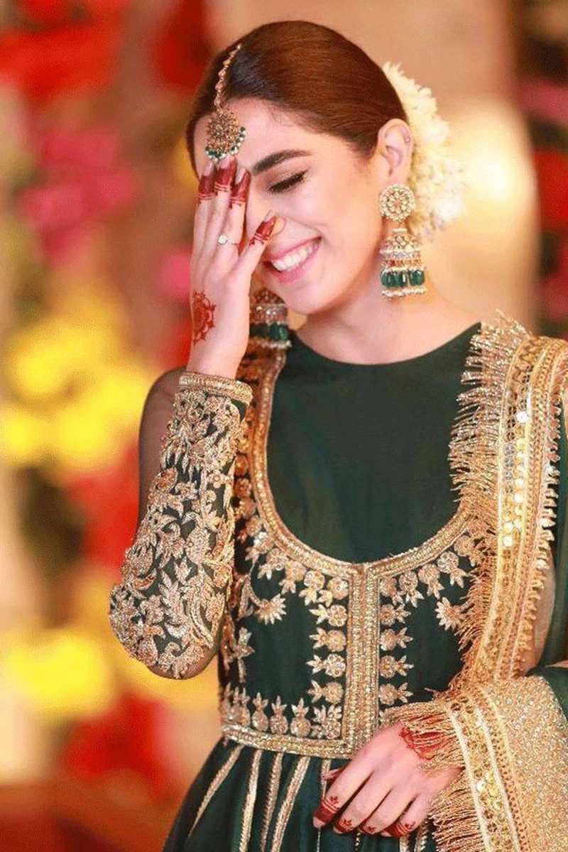 Indian Kurta Dress Bollywood Designer Ethnic Wedding Gown Indian palazzo  Suit | eBay